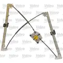 VALEO 851122 Fensterheber (o. Motor) v L VW TIGUAN