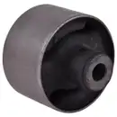FEBI BILSTEIN 41138 Querlenkerlager für MITSUBISHI, VOLVO