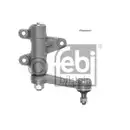 Lenkzwischenhebel Febi Bilstein 41307 für Mitsubishi Vorderachse