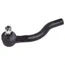 Spurstangenkopf Febi Bilstein 41330 für Mitsubishi Vorderachse Links
