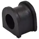 FEBI BILSTEIN 41435 Stabilisatorlager für KIA