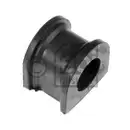 FEBI BILSTEIN 41435 Stabilisatorlager für KIA