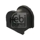 FEBI BILSTEIN 41435 Stabilisatorlager für KIA