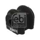 FEBI BILSTEIN 41441 Stabilisatorlager