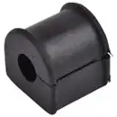 FEBI BILSTEIN 41578 Stabilisatorlager für HYUNDAI