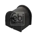 FEBI BILSTEIN 41578 Stabilisatorlager für HYUNDAI