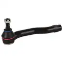 FEBI BILSTEIN 42476 Spurstangenendstück für MAZDA