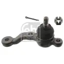FEBI BILSTEIN 43106 Traggelenk für LEXUS
