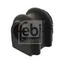Lagerung Stabilisator Febi Bilstein 41585 für Hyundai für Kia Vorderachse