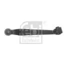 FEBI BILSTEIN 41877 Querlenker