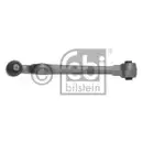 FEBI BILSTEIN 42427 Querlenker für MAZDA