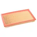 MANN-FILTER C 29 020 Luftfilter