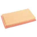 MANN-FILTER C 29 020 Luftfilter
