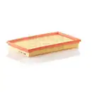 MANN-FILTER C 29 020 Luftfilter