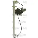 VALEO 851014 Fensterheber v L JUMPER/DUCATO/BOXER