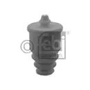 FEBI BILSTEIN 36976 Anschlagpuffer für FIAT, ABARTH