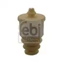 FEBI BILSTEIN 36976 Anschlagpuffer für FIAT, ABARTH