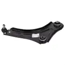 FEBI BILSTEIN 37068 Querlenker für RENAULT