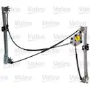 VALEO 851045 Fensterheber (o. Motor) v R VW POLO