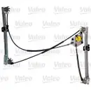 VALEO 851045 Fensterheber (o. Motor) v R VW POLO