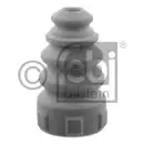 FEBI BILSTEIN 36720 Anschlagpuffer