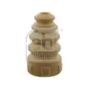 FEBI BILSTEIN 36720 Anschlagpuffer