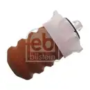 FEBI BILSTEIN 36848 Anschlagpuffer für CITROËN, PEUGEOT