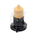 FEBI BILSTEIN 36856 Anschlagpuffer für FIAT
