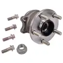 FAG 713 6222 00 Radlagersatz für SUBARU
