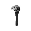 Zündspule Borgwarner (beru) ZS435 für Rover