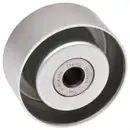 INA 532 0561 10 Umlenkrolle,NT