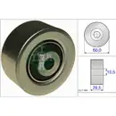 INA 532 0561 10 Umlenkrolle,NT