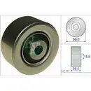 INA 532 0561 10 Umlenkrolle,NT