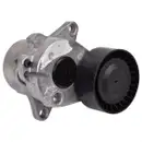 INA 534 0336 10 Spannarm, NT