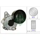 INA 534 0336 10 Spannarm, NT