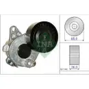 INA 534 0336 10 Spannarm, NT