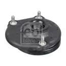 Reparatursatz Federbeinstützlager Febi Bilstein 36820 für Citroën für Fiat