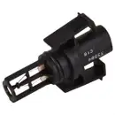 FEBI BILSTEIN 37142 Lufttemperaturgeber