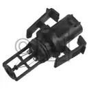 FEBI BILSTEIN 37142 Lufttemperaturgeber