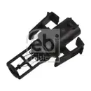 FEBI BILSTEIN 37142 Lufttemperaturgeber
