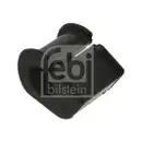Lagerung Stabilisator Febi Bilstein 37199 für Citroën für Peugeot für Toyota