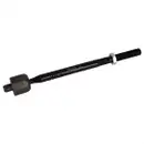 FEBI BILSTEIN 37203 Axialgelenk