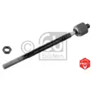 FEBI BILSTEIN 37203 Axialgelenk