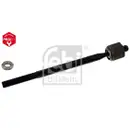 FEBI BILSTEIN 37203 Axialgelenk