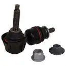 FEBI BILSTEIN 37261 Verbindungsstange für FORD