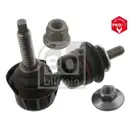 FEBI BILSTEIN 37261 Verbindungsstange für FORD