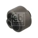 FEBI BILSTEIN 36962 Querlenkerlager