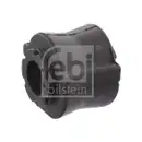 FEBI BILSTEIN 36977 Stabilisatorlager für FIAT, PEUGEOT, CITROËN
