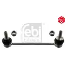 FEBI BILSTEIN 37676 Verbindungsstange