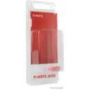 HERTH+BUSS ELPARTS 50295342 Sicherung 30A rosa